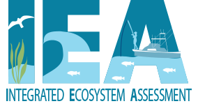 California Current Integrated Ecosystem Assessment Website